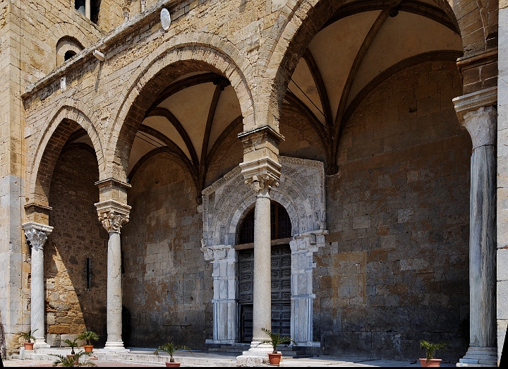 Cathedrale (5).jpg